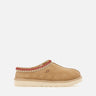 Sabot "w Tasman" in pelle 5955 SNDD UGG 