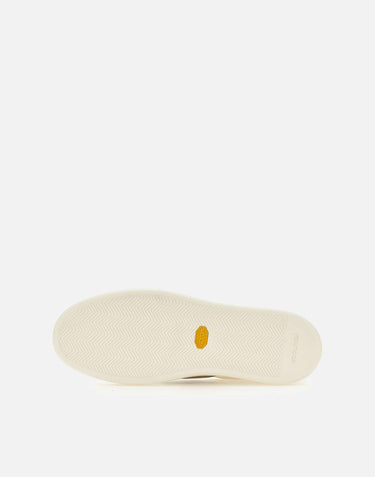 Sneakers "Classic Court Blubber" WFM252001 AJ0BW WOOLRICH 