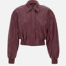 ROTATE BIRGER CHRISTENSEN 1142432734