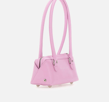 Borsa a spalla "Bauletto" SB6ZH0039 P9061T4305 MM6 MAISON MARGIELA 