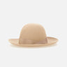 Cappello  "Alessandria" 380023 0920 BORSALINO 