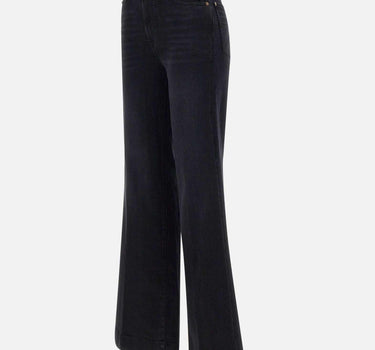 Jeans "Modern dojo" JSWDA490EV 7F00 7 FOR ALL MANKIND 