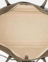 Borsa "Grandma Used Bag Large" GG631250 ETOFFE MARGESHERWOOD 
