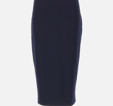 Gonna a tubino elasticizzata 163083CO 2166 JOSEPH RIBKOFF 