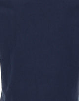 T-shirt in cotone con stampa GMP02761 P00262483134 GOLDEN GOOSE 