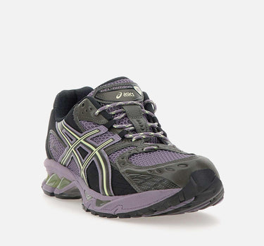 Sneakers "Gel Nimbus 10.1" 1203A543 500 ASICS 