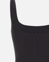 Top "Freja" 5951202 001 HERSKIND 