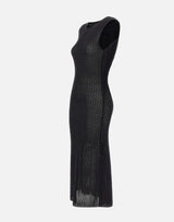 Abito "Tanzania Back" 22724 050 THE GARMENT 
