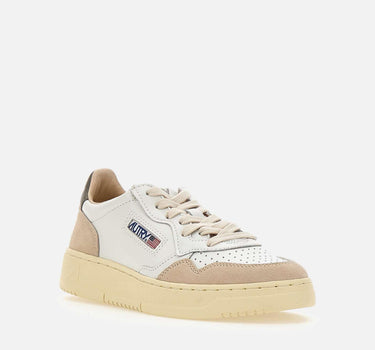 Sneakers "Medalist Low" AULW LS01 AUTRY 
