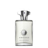 Eau de Parfum "Reflection Man" 100ml 0AMOEDP100REFLECTM 100ML AMOUAGE 