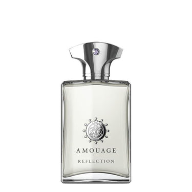 Eau de Parfum "Reflection Man" 100ml 0AMOEDP100REFLECTM 100ML AMOUAGE 