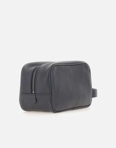 Beauty case "Florence" BCUB20286 GRNCRVNIGHT GIANNI CHIARINI 