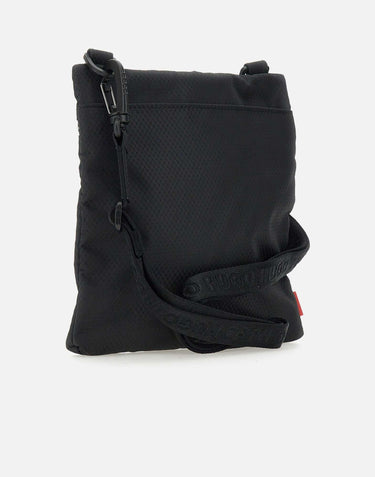 Borsa "Malick Envelope" 50535999 001 HUGO 
