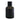 LABORATORIO OLFATTIVO LOP42100ML