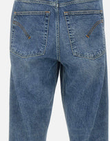 "Paco" UP612DSE370 LI6800 DONDUP 