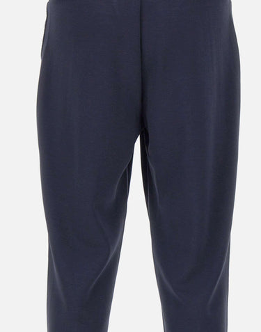 Jogger in modal 7M000761 AF13865UB102 EA7 