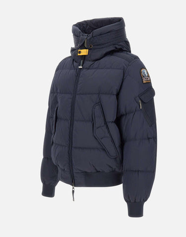 Piumino "Wilmont" PMPUHF02 0316 PARAJUMPERS 