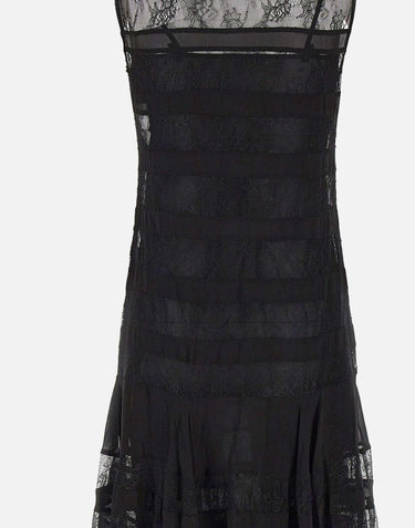 Abito "GESSY" 2523226012200 001 MARELLA 