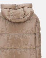 Parka PI001519D 120172600 HERNO 