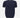 DIKTAT DK87047BLU