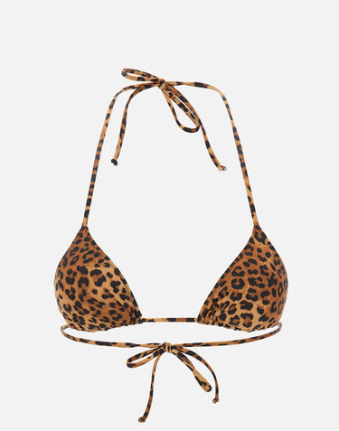 Top Bikini "Leah" LEH0001 00190L MC2 SAINT BARTH 