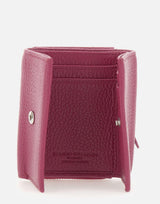 Portafogli "Grain" PFW5065 GRNDESERTFLOWER GIANNI CHIARINI 