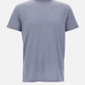T-shirt "Doticon" 26221 61 RRD 