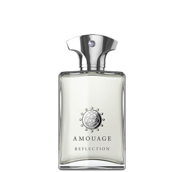 Eau de Parfum "Reflection Man" 100ml 0AMOEDP100REFLECTM 100ML AMOUAGE 