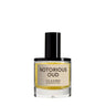 Eau de Parfum "Notorious Oud" 50ml 40297609 50ML DS&DURGA 