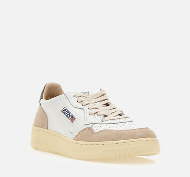 Sneakers Autry "Medalist Low" AULM LS01 AUTRY 