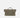 MARCELLA CLUB GIANNI CHIARINI BS11706SFBRKDAINO