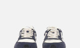 Sneakers "Hyperway" HYLM SA02 AUTRY 