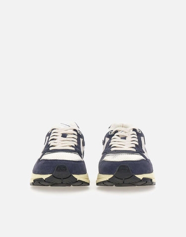 Sneakers "Hyperway" HYLM SA02 AUTRY 