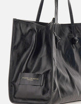 Borsa a spalla "Marcella" BS12120 LXRYNERO MARCELLA CLUB GIANNI CHIARINI 