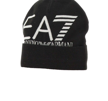 Cappello "Visibility" 7X000006 AF11994MC001 EA7 