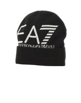 Cappello "Visibility" 7X000006 AF11994MC001 EA7 