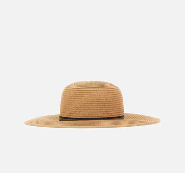 Cappello "Giselle" 232194 04U5 BORSALINO 