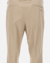 Pantaloni "L-Kalton" 50545652 255 BOSS 