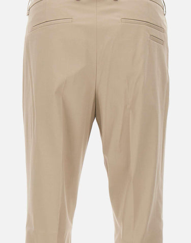 Pantaloni "L-Kalton" 50545652 255 BOSS 