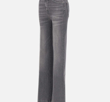 "Modern Dojo" 7U542U79 7UOHO 7 FOR ALL MANKIND 