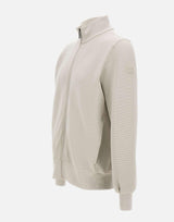 Felpa "Nower" 6152R 1XL06 COLMAR ORIGINALS 