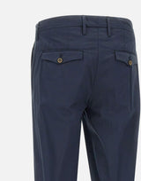 Pantaloni "Zeus-P" 25M19L67 037 MYTHS 