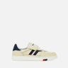 Sneakers "Field King" F225CLML L01X716W PRO-KEDS 1949 