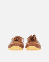 Sneakers "Japan Decon" IH1622 MULTI ADIDAS 