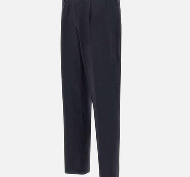 Pantaloni "AresPe" 25M18ELA100 037 MYTHS 