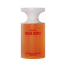 "Sugar Addict" Hand & Body Wash 350ml 40301970 350ML BORNTOSTANDOUT 