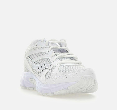 Sneakers  "Ride Millennium" 70812 13 SAUCONY 