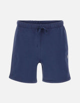Short in felpa loopback 710934602 011 POLO RALPH LAUREN 