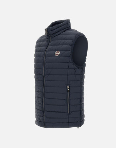 Gilet " Repunk" 1278R 8VX68 COLMAR ORIGINALS 