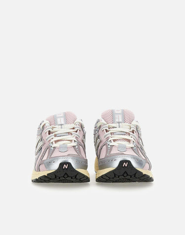Sneakers "U1906" U1906RNF ROSE NEW BALANCE 